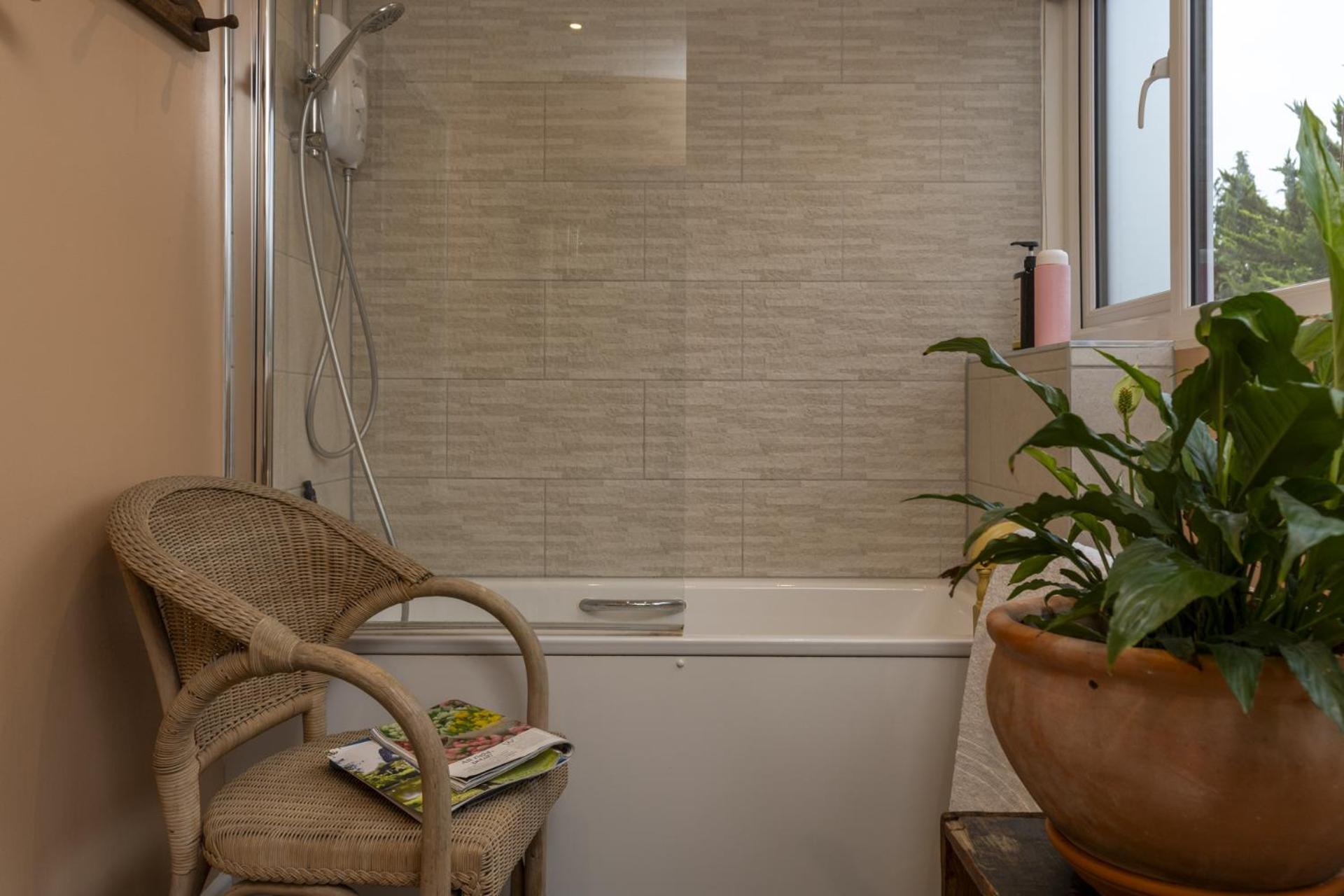 Sandford Meadow Guest House Kennington  Extérieur photo